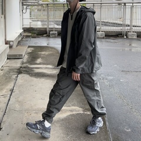 楽天市場】ヘリーハンセン HELLY HANSEN HOE12272 スカンザ