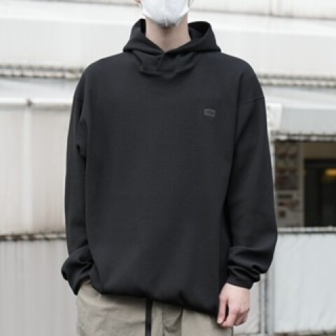 楽天市場】ザ・ノース・フェイス THE NORTH FACE NL22460