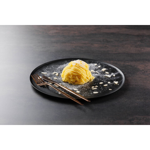 第2の定番！ 珈琲屋のモンブラン | TAKADA COFFEE | 大丸下関店公式