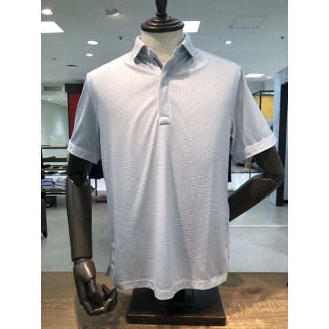 COOL MAXポロシャツ | ムッシュニコル エクストラ | 大丸下関店公式