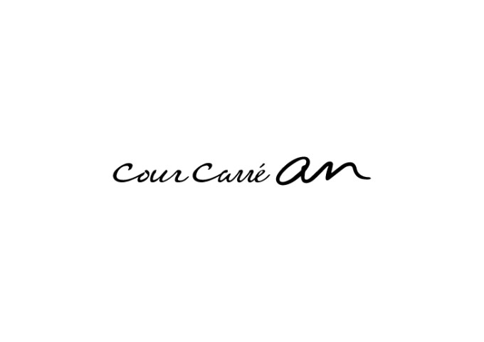 クールカレアン