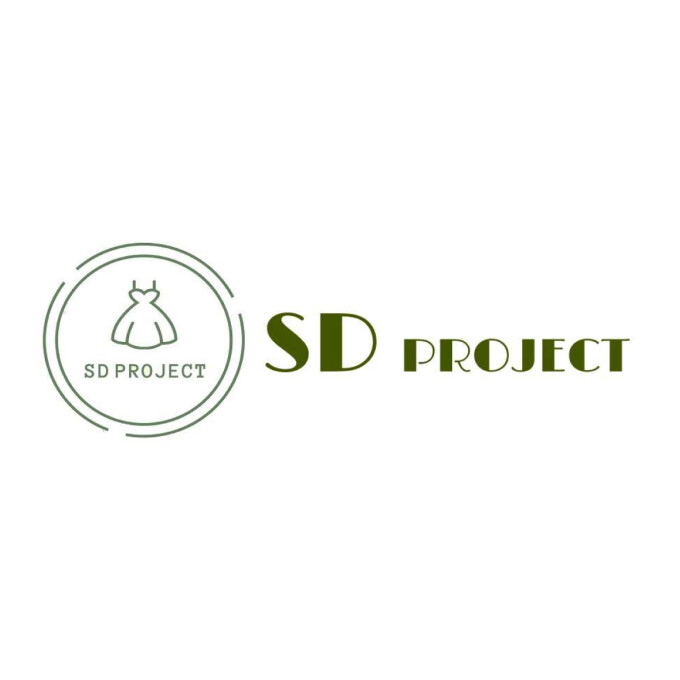 SDプロジェクト