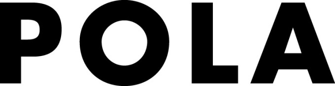 POLA