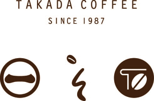 TAKADA COFFEE