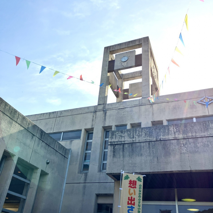 【想い出さいか市】2日目‼︎