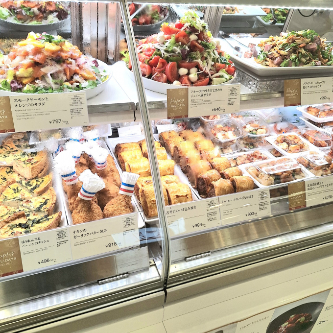 Merry　X'mas✨🎄✨　