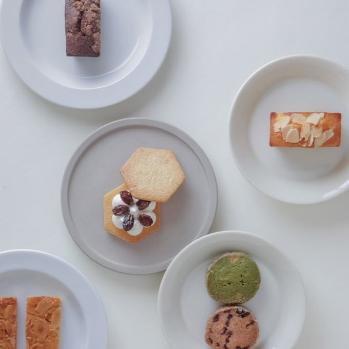 ～ お届けしたいのは、誇りともてなし ～「本町KAMERIYA」POP UP SHOP