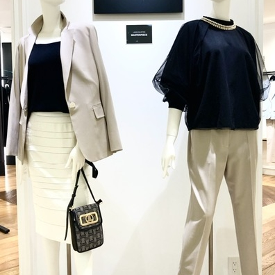 『スマートベーシック』