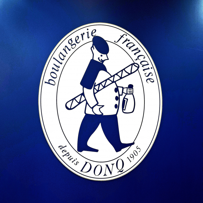 【DONQ】パン祭り開催のご案内🥐　　　　　　　　　⭐こども店長募集中❗⭐