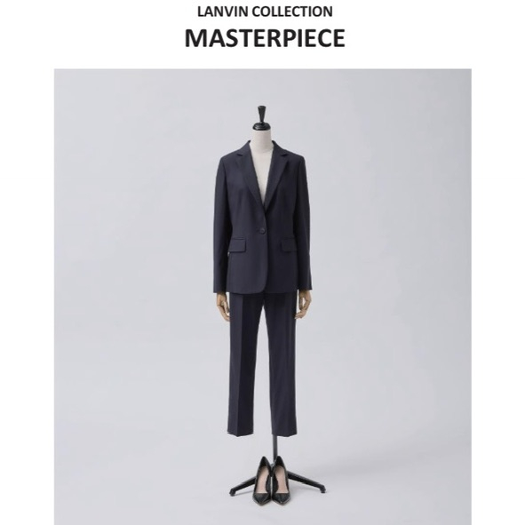 『スマートベーシック』