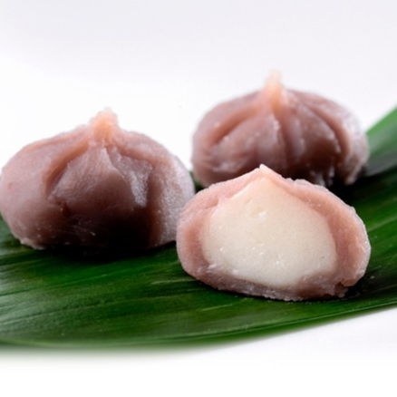 うなぎだけじゃない！！土用餅って？？