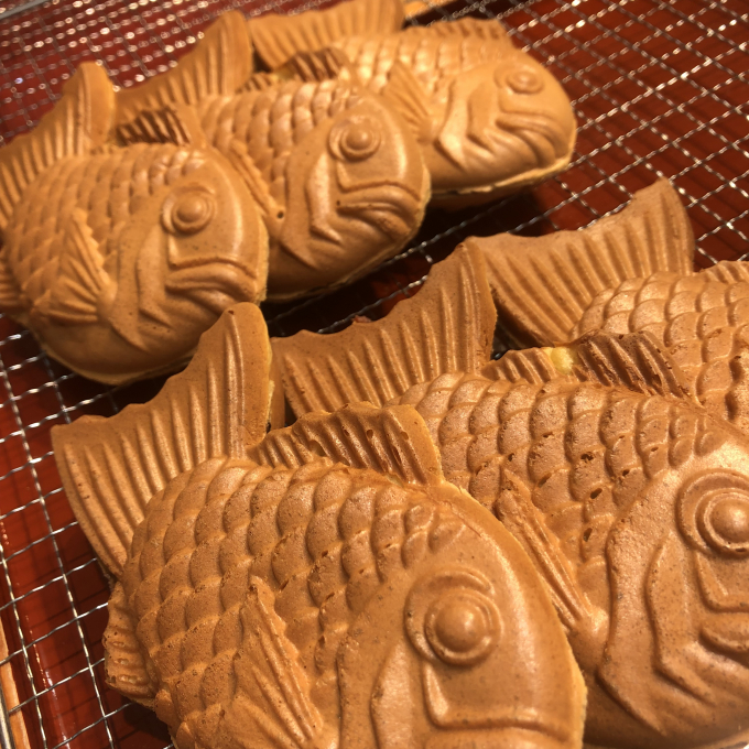地階ごちそう広場もぜひお越しください！