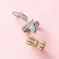 「ジュエリーカズ」宝石の祭典❣️