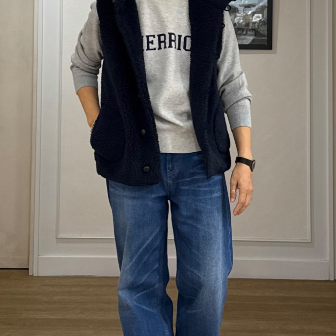 ☆★☆メンズおすすめスタイリング⭐︎★☆