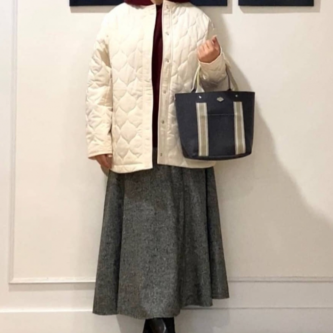 クリアランスセール開始！おすすめコーディネート❅.☃︎.'.°