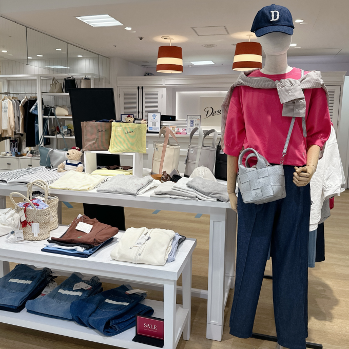 ♻️エコフキャンペーン開始のお知らせ