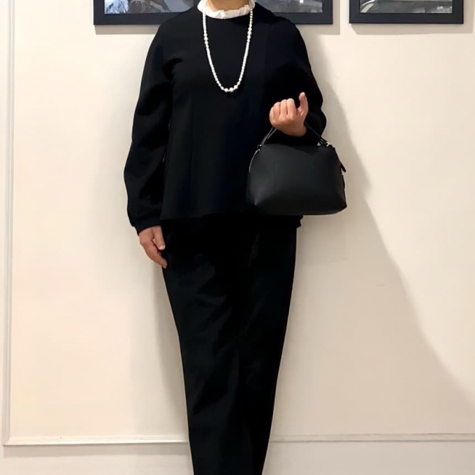 ほどよくきちんと.⋆セレモニーコーディネート🌸🫧