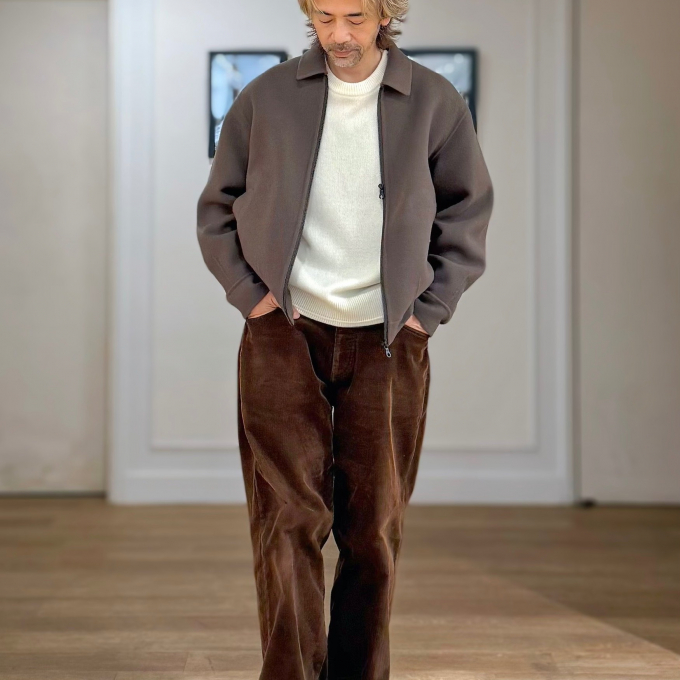 ✨おすすめ大人アウター🧥✨