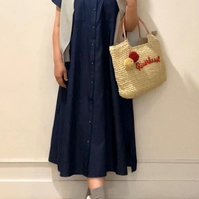 【SALE】☆人気アイテムご紹介☆