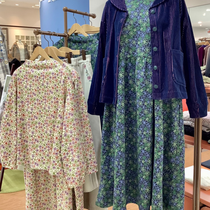 メンバーズWスタンプフェア