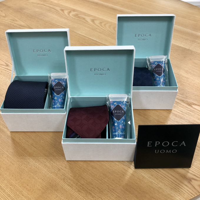 🎄クリスマス プレゼント🎁