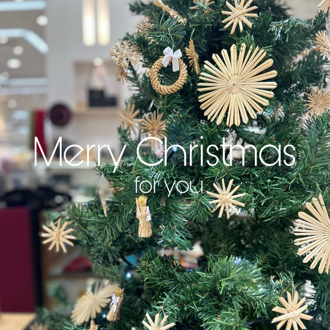 メンズ クリスマスギフト🎄🎁
