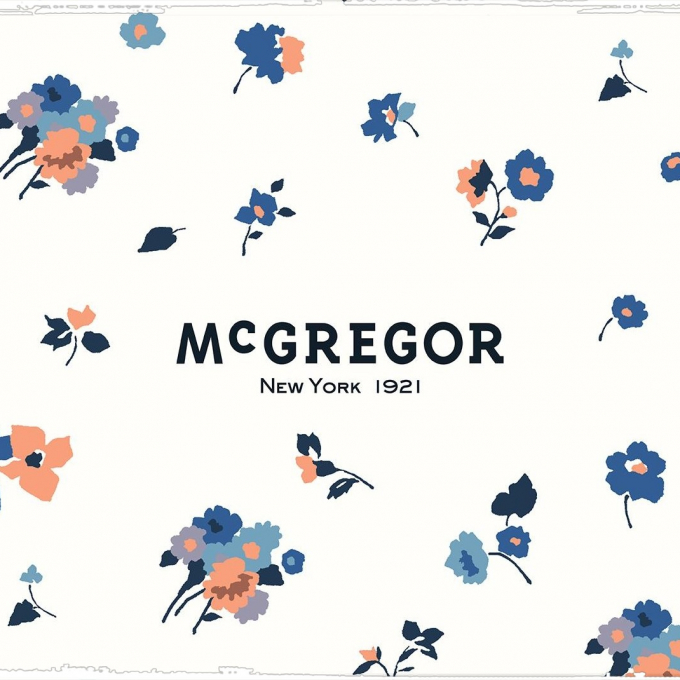 【✨新商品のご紹介✨】