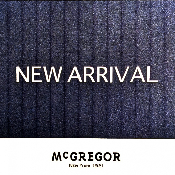 ✨新商品のご紹介✨