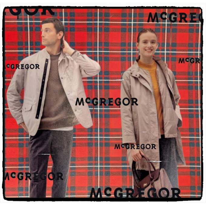 ✨新商品のご紹介✨(大丸松坂屋下関店¥1,000アプリクーポン配信中♪)