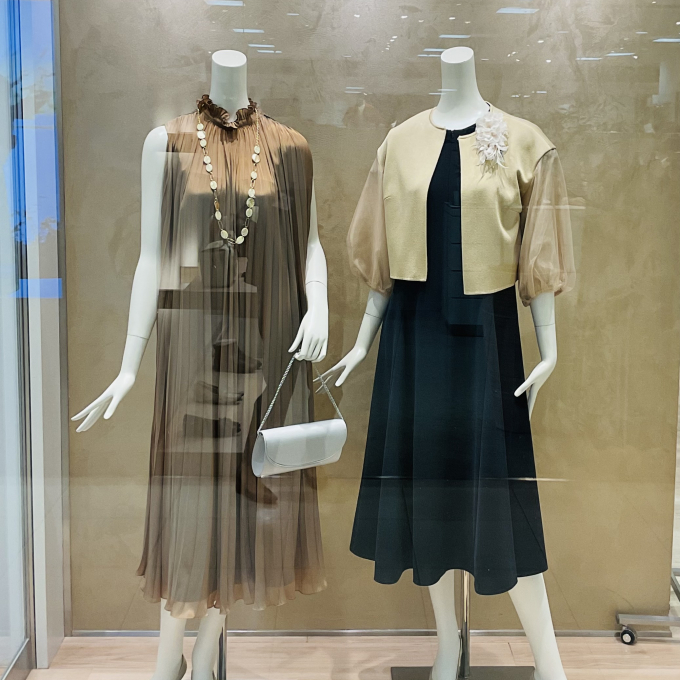 ワンピースコレクション