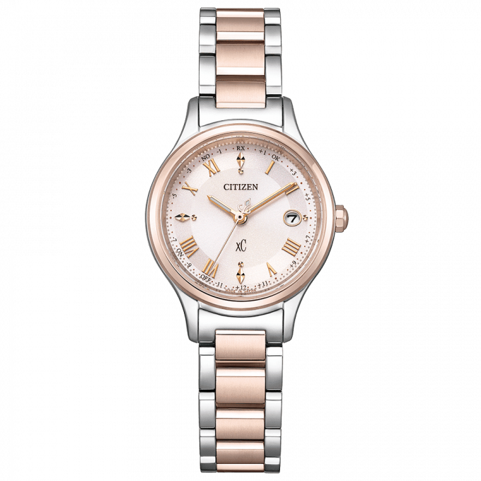 CITIZEN NEW LIFEキャンペーン🐎✨