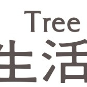 23日より最終値下げ