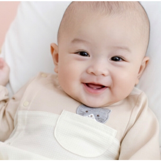 出産準備フェア開催！