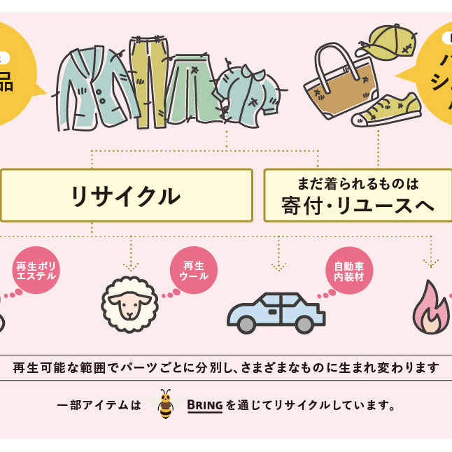 新商品★22cm〜ございます!!!!!