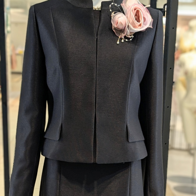 🌸おすすめセレモニースタイル🌸