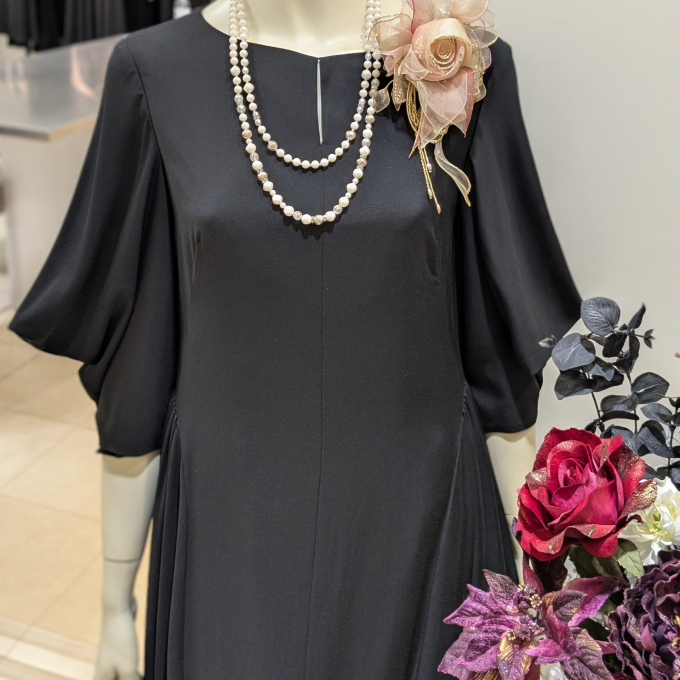 ✜ワンピースのご紹介✜