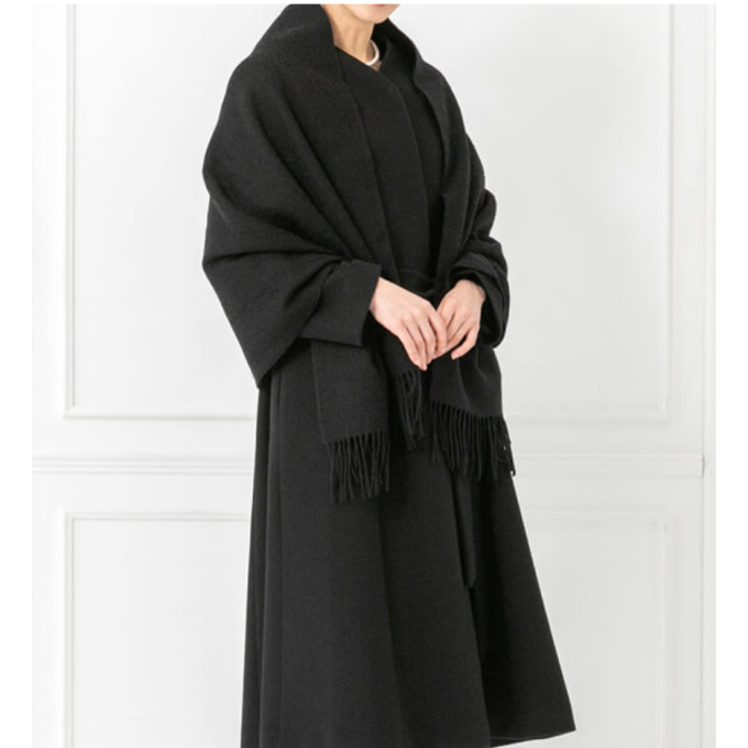 【ウールストール】入荷しました✨