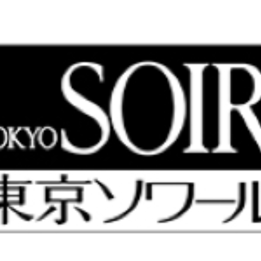 ✨ブラックフォーマル　バッグフェア✨