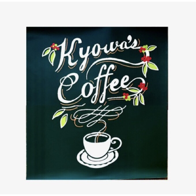 決算感謝セールのおしらせ