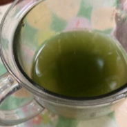 やっと今からが本番‼️旬、旬、旬