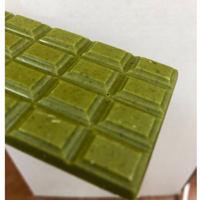 美味しさの㊙️大公開❣️❣️