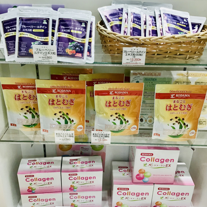 夏の大感謝セール始まりました！！