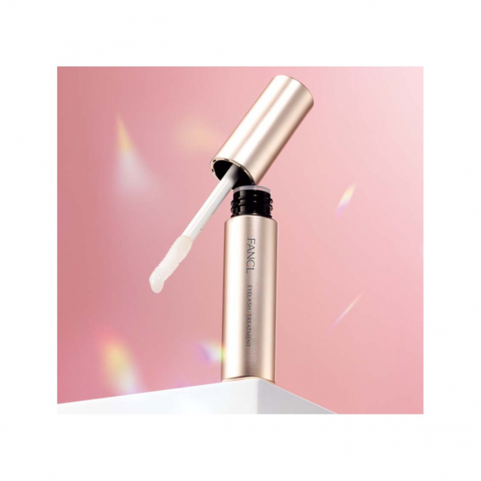 リニューアル新発売