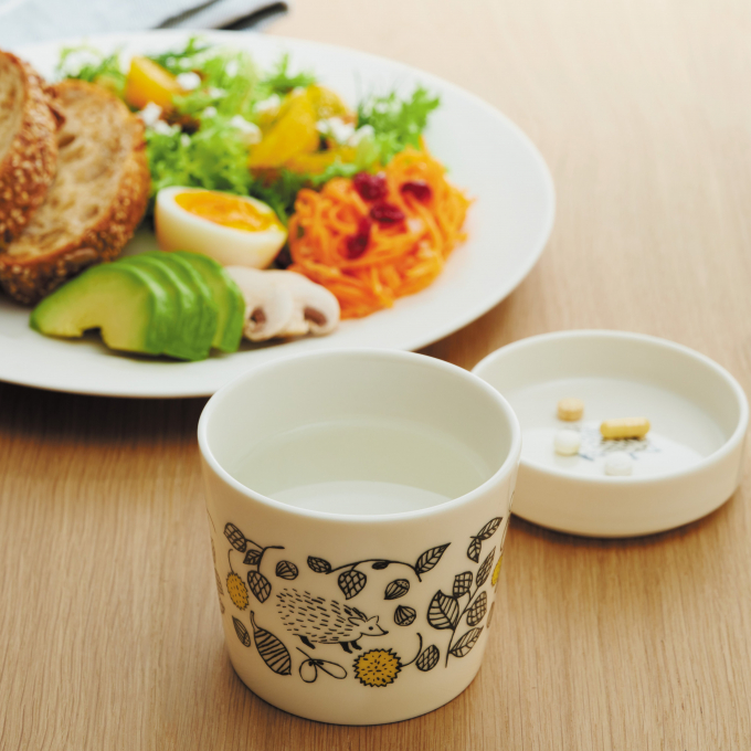 🌞ブライトスキンケアパウダー | ファンケル | 大丸下関店公式 SHOP BLOG