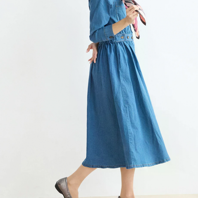 ペダラのバレエシューズ♪