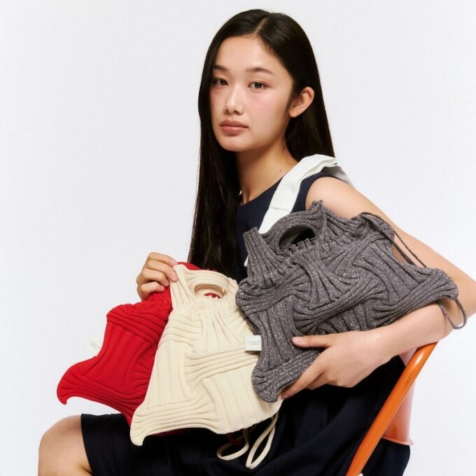 【予告】PLEATS MAMA POP UP EVENT