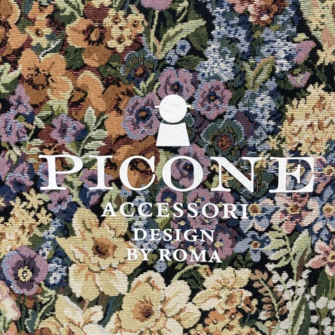 お取り扱い終了のお知らせ