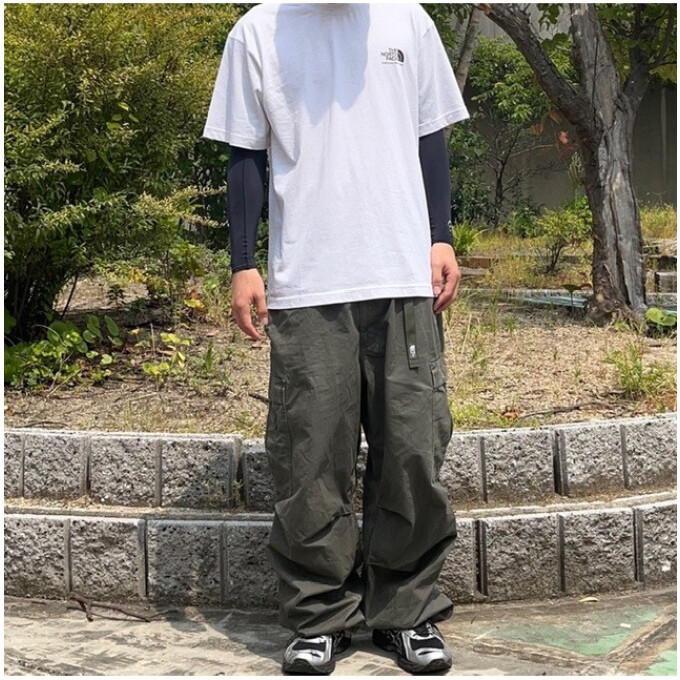 この夏使える新作Tシャツのご紹介！！！！✨