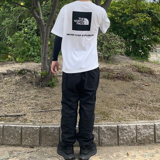 定番Tシャツでキメる今年のコーデ！！
