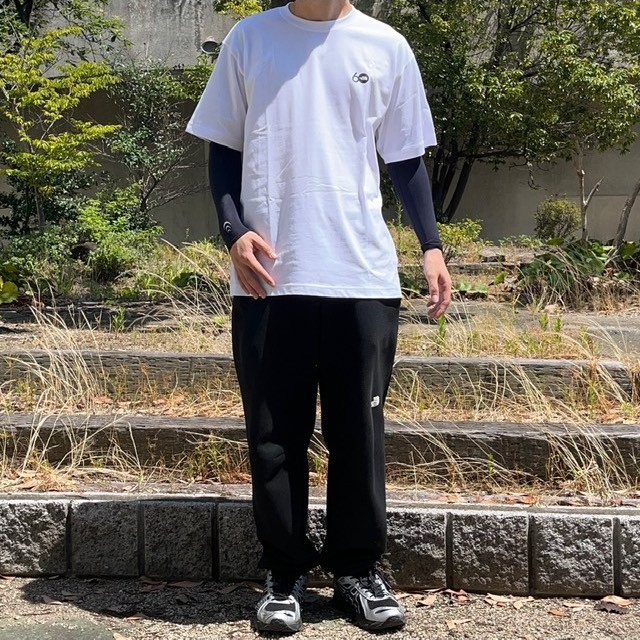 ㊗TNF60周年記念！✨　～Tシャツ編～　